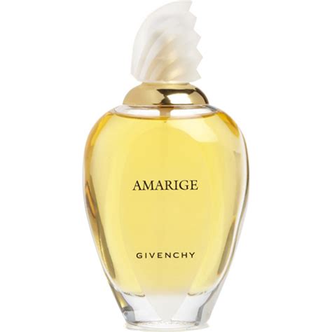 givenchy amarige 30ml|amarige 100ml best price.